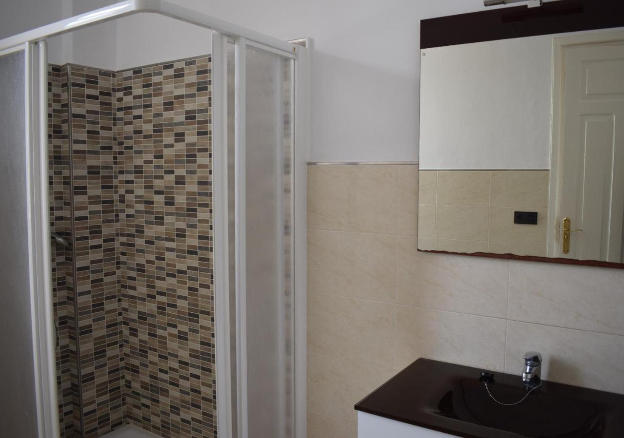 Albareda Piso Super-Centrico En Sarria Appartement Buitenkant foto